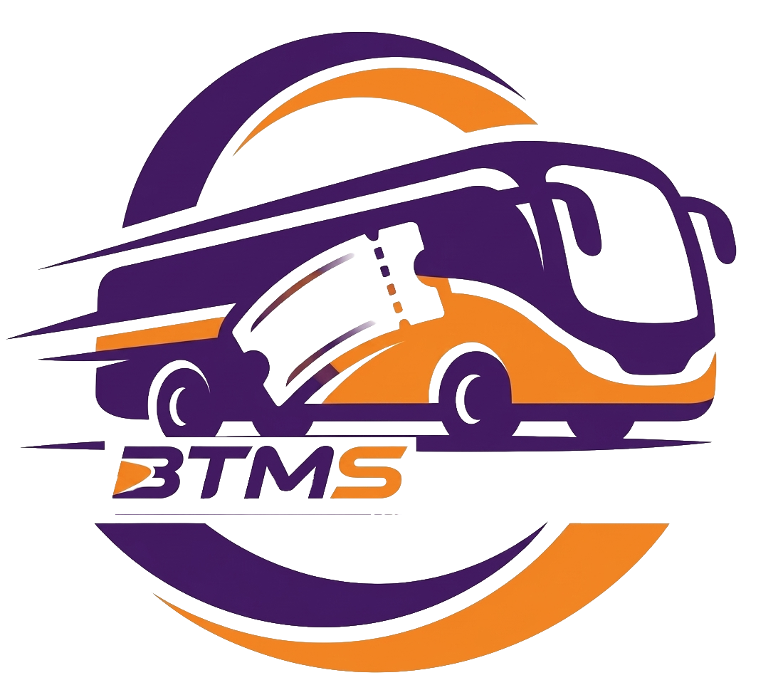 Smart Care PRO Logo